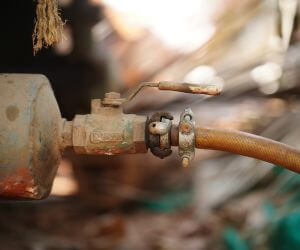 About Emergency plumbing pros Carbon, TX